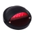 RUM-LUX | LED-14-C-CZA | led-14-c-cza_[f001].jpg